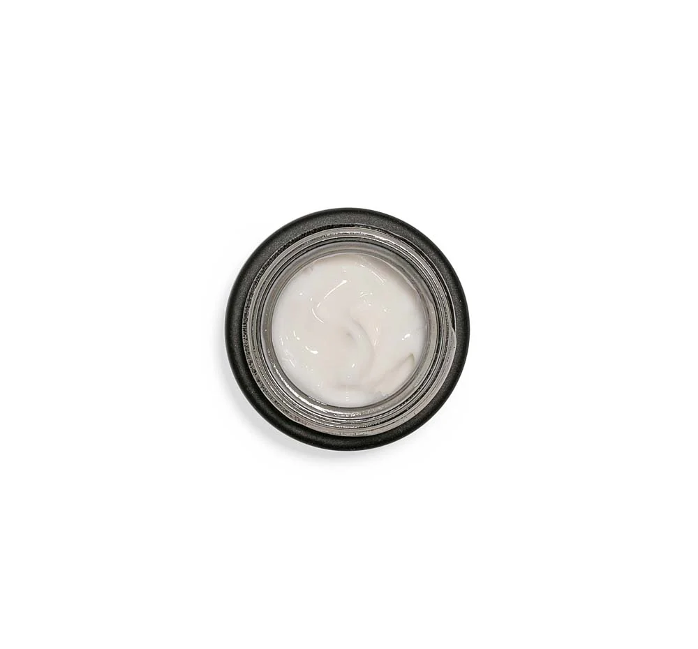 Sample Crow Catcher® - Image 9
