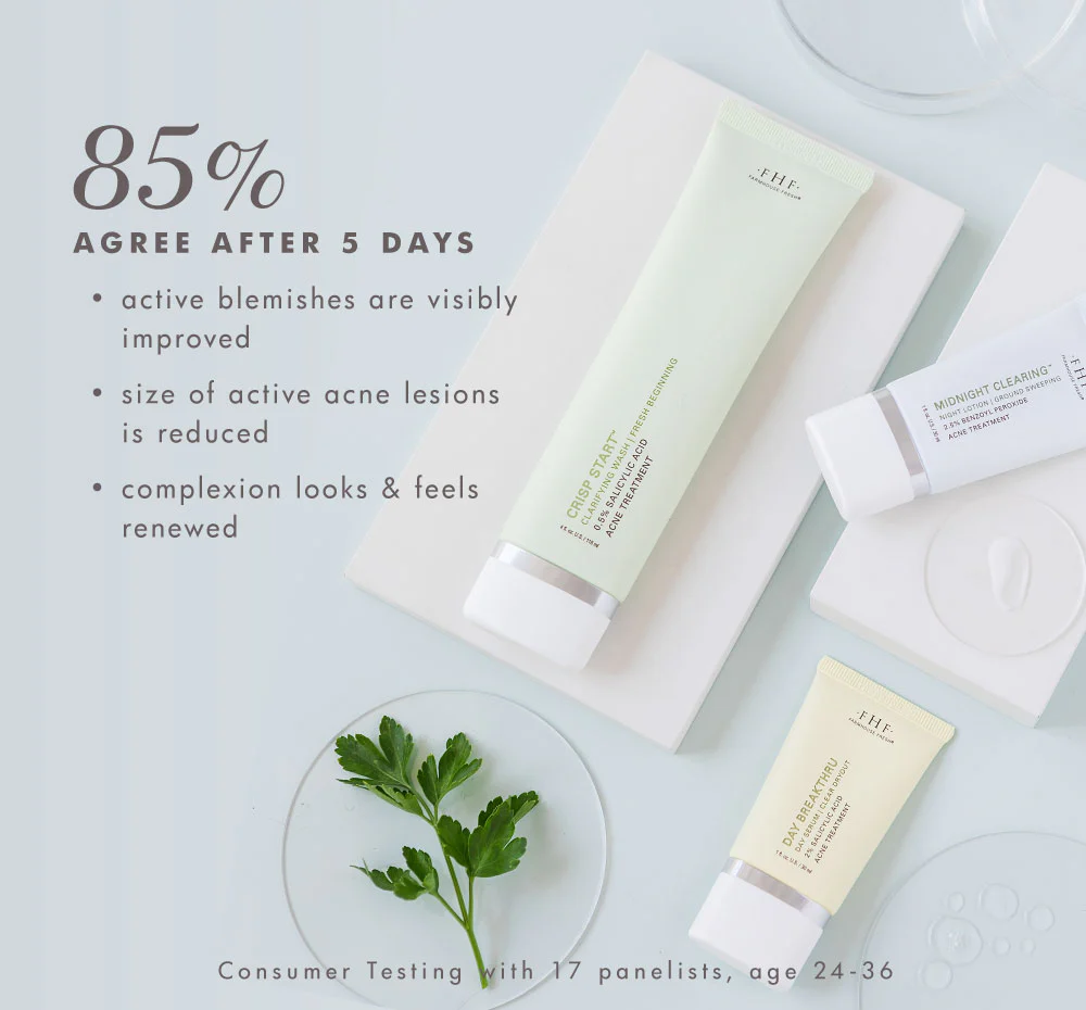 Sample Day Breakthru - Image 6