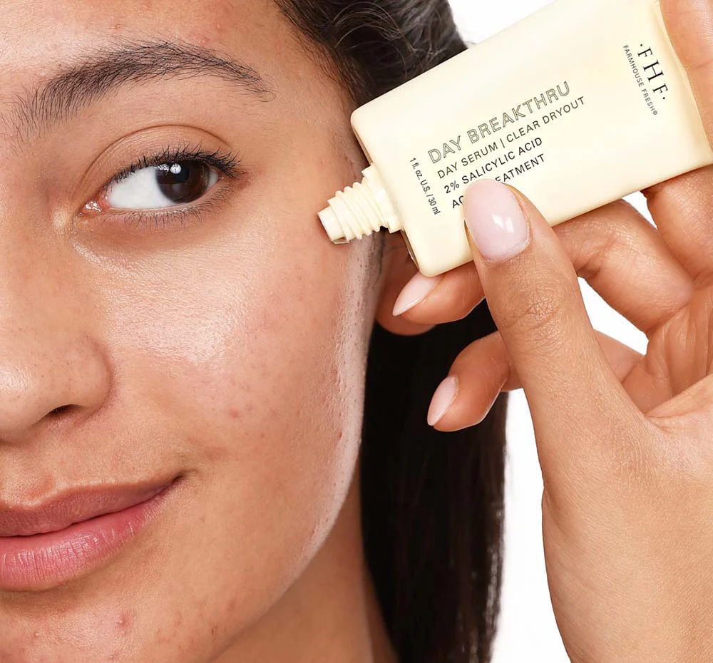Sample Day Breakthru - Image 8
