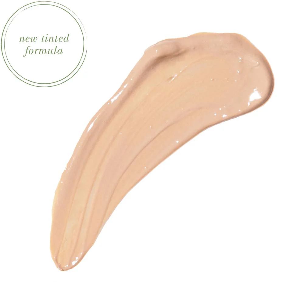 Sample Elevated Shade® - Image 4