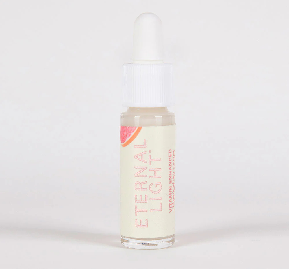 Pick 3 – Mini Facial Product Samples - Image 17