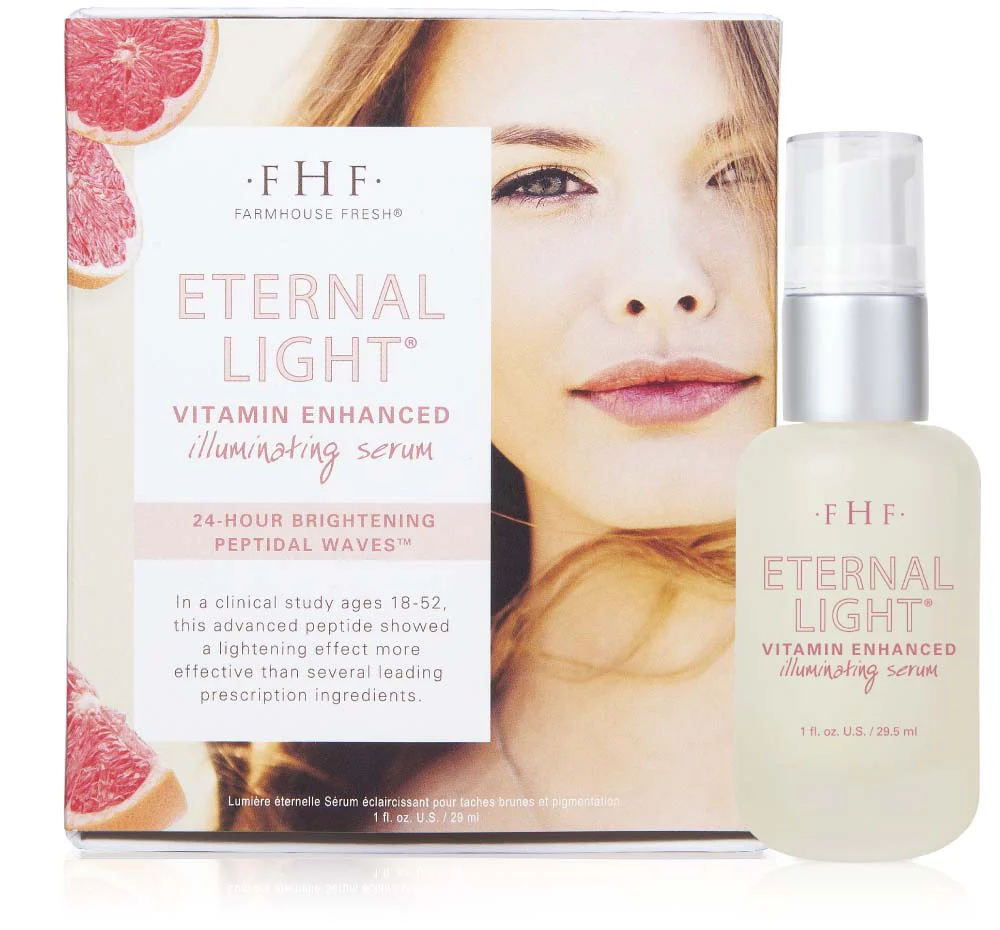 Eternal Light® - Image 6