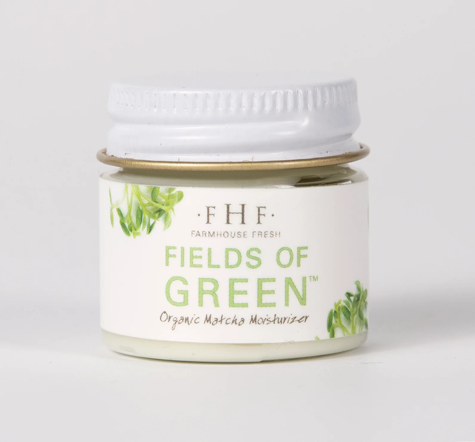 Pick 3 – Mini Facial Product Samples - Image 19