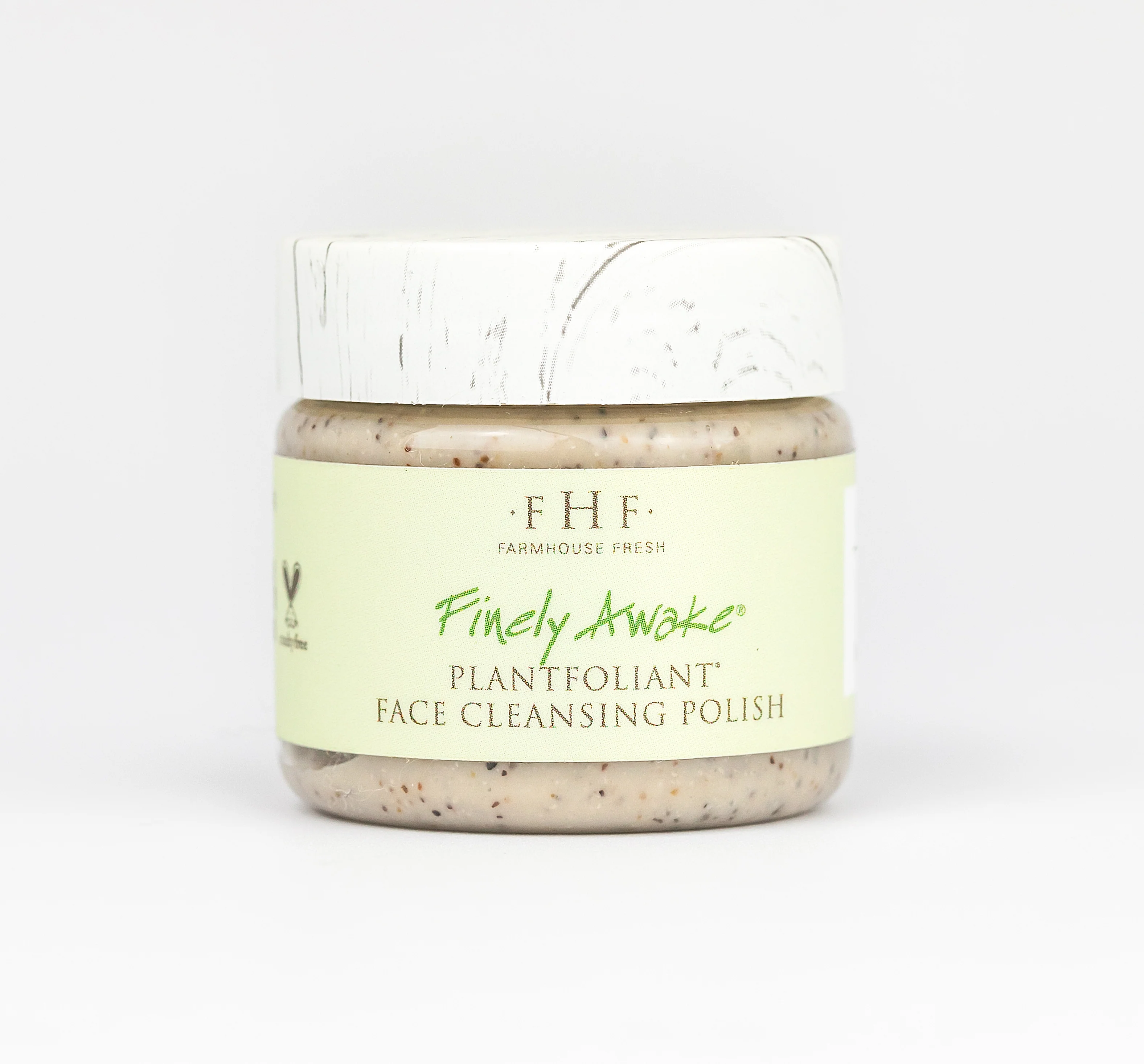 Pick 3 – Mini Facial Product Samples - Image 21