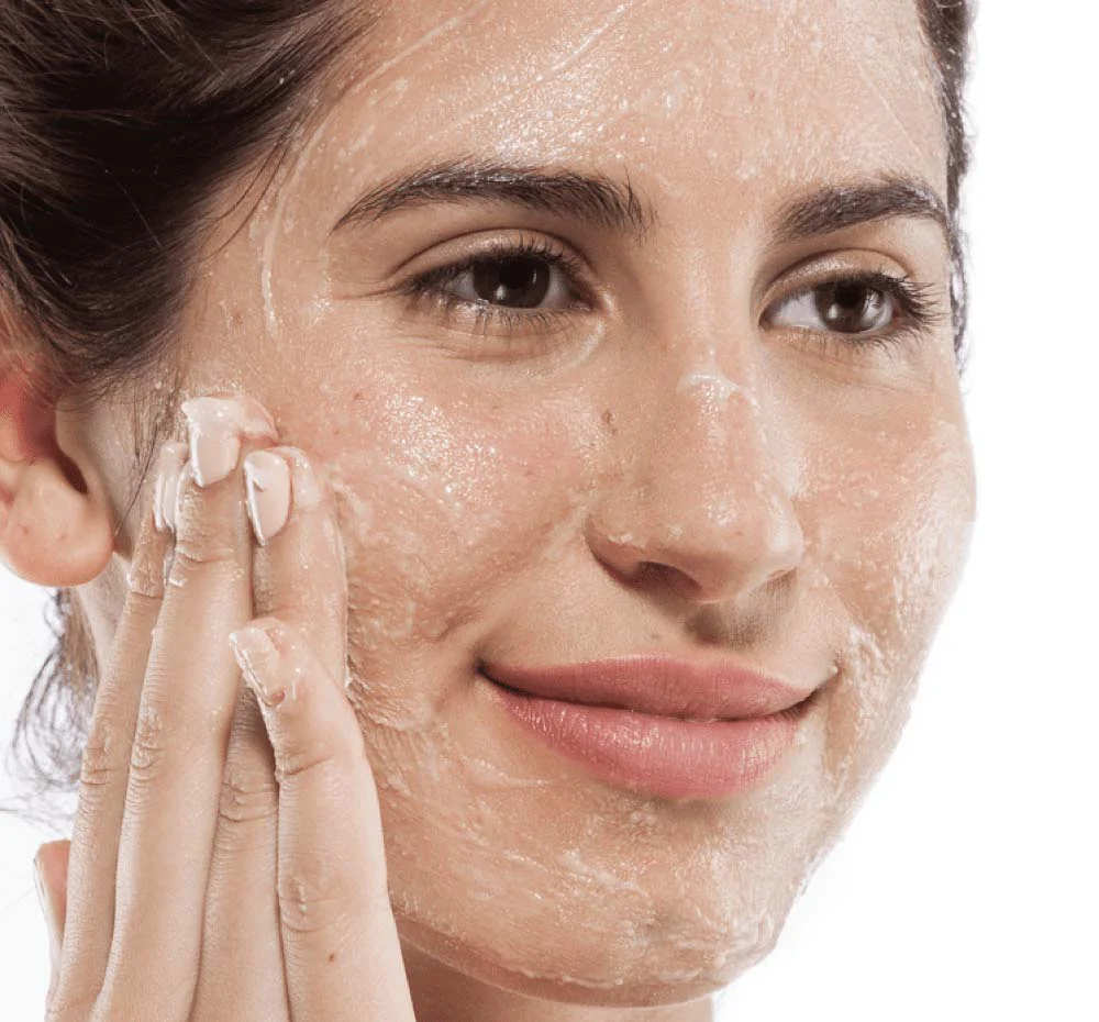 Finely Awake® Plantfoliant® - Image 3
