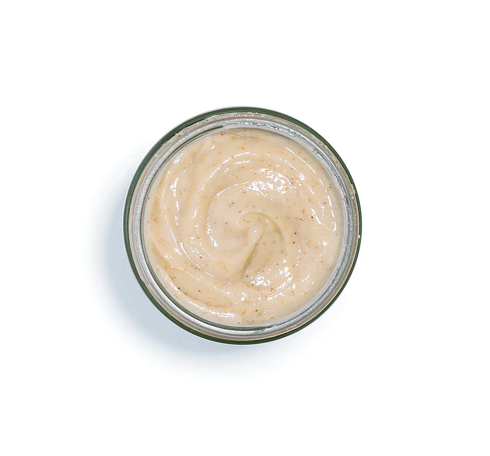 Finely Awake® Plantfoliant® - Image 4