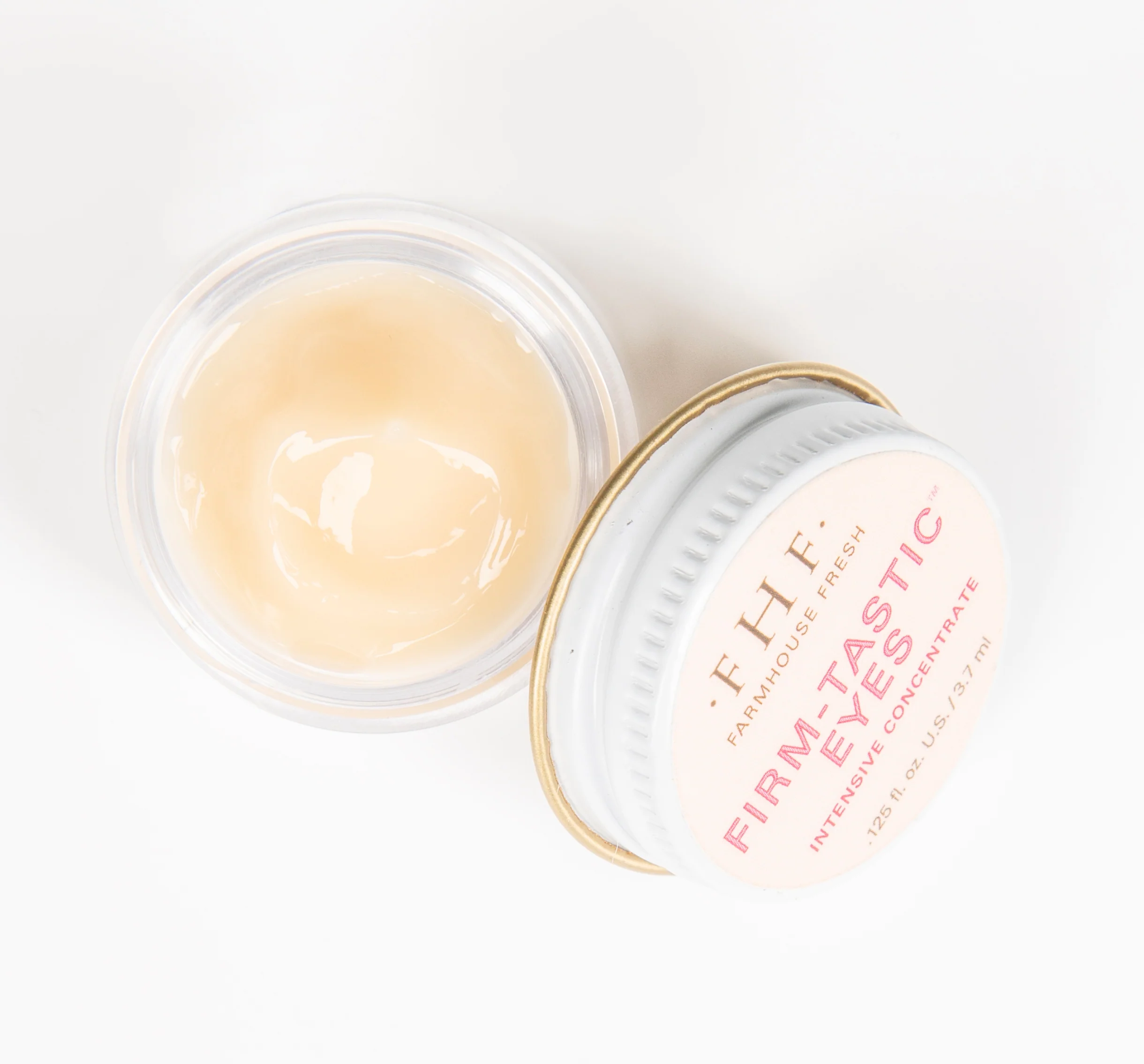 Pick 3 – Mini Facial Product Samples - Image 20