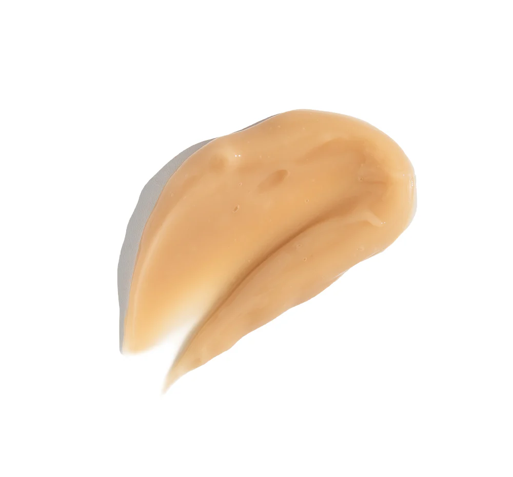 Firm-Tastic® Eyes - Image 12