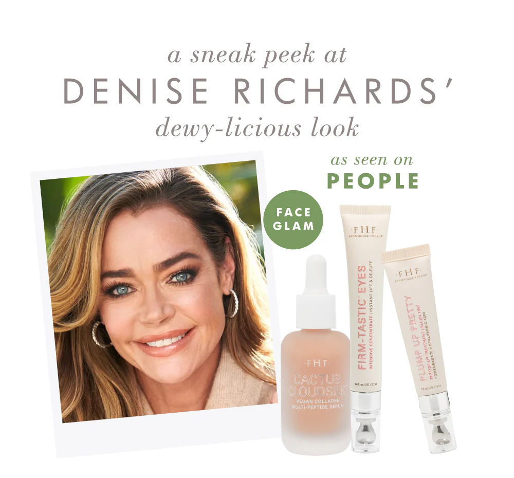 Plump Up Pretty® - Image 7