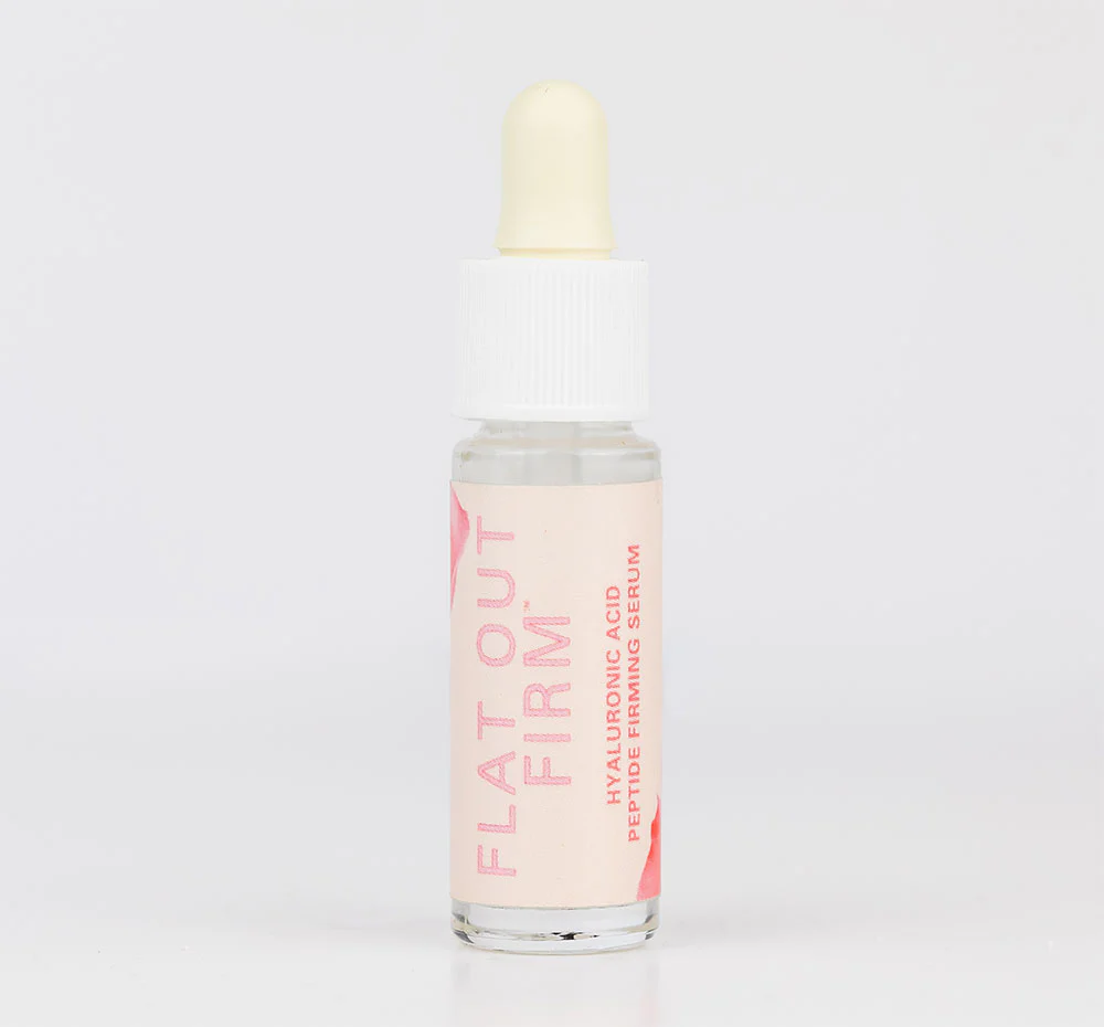 Pick 3 – Mini Facial Product Samples - Image 22
