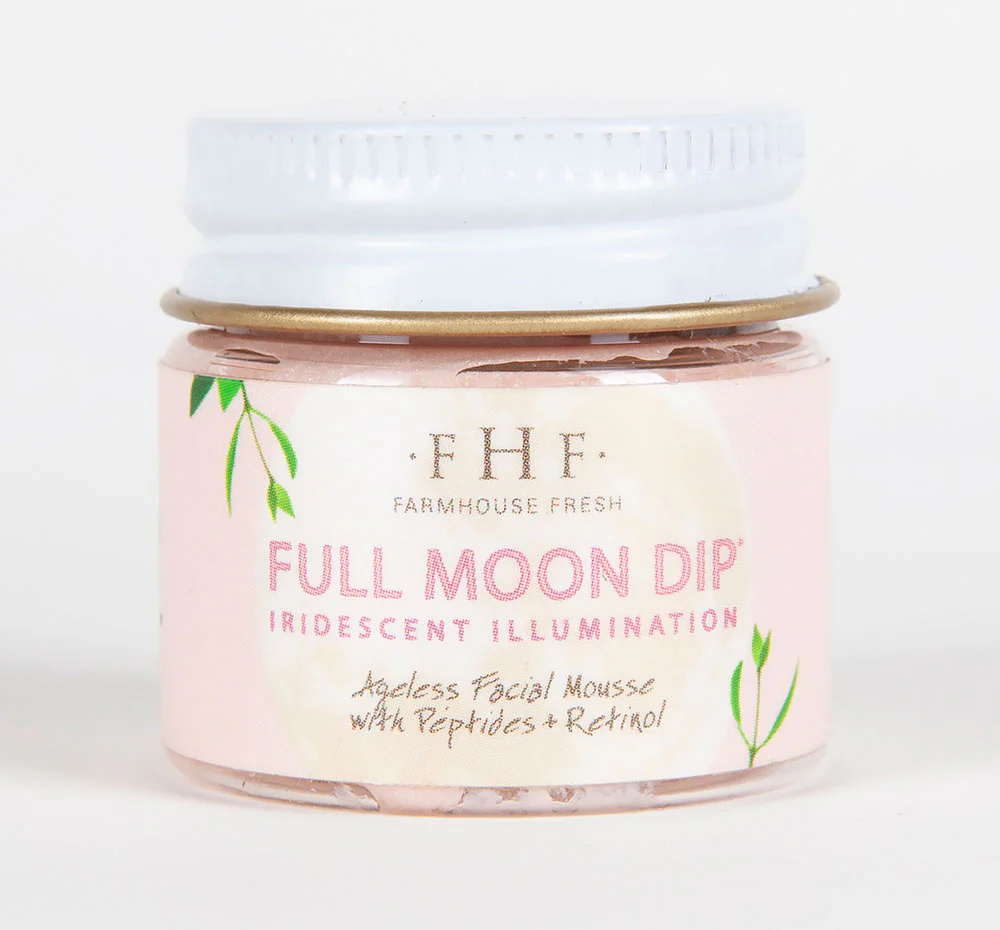 Pick 3 – Mini Facial Product Samples - Image 23