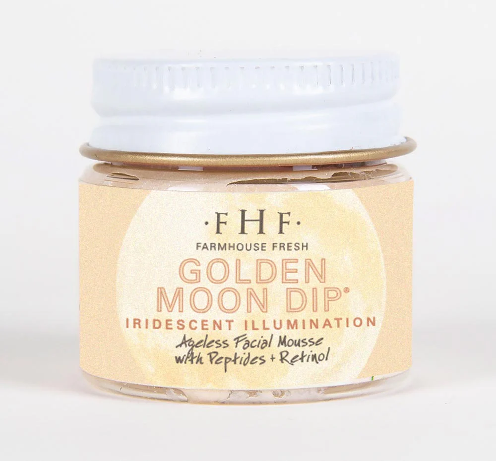 Pick 3 – Mini Facial Product Samples - Image 24