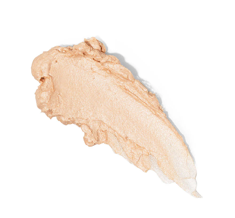 Golden Moon Dip® - Image 14
