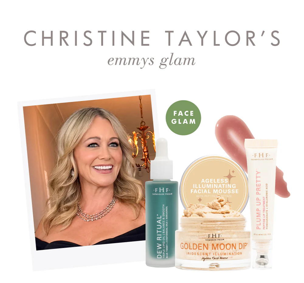 Plump Up Pretty® - Image 9