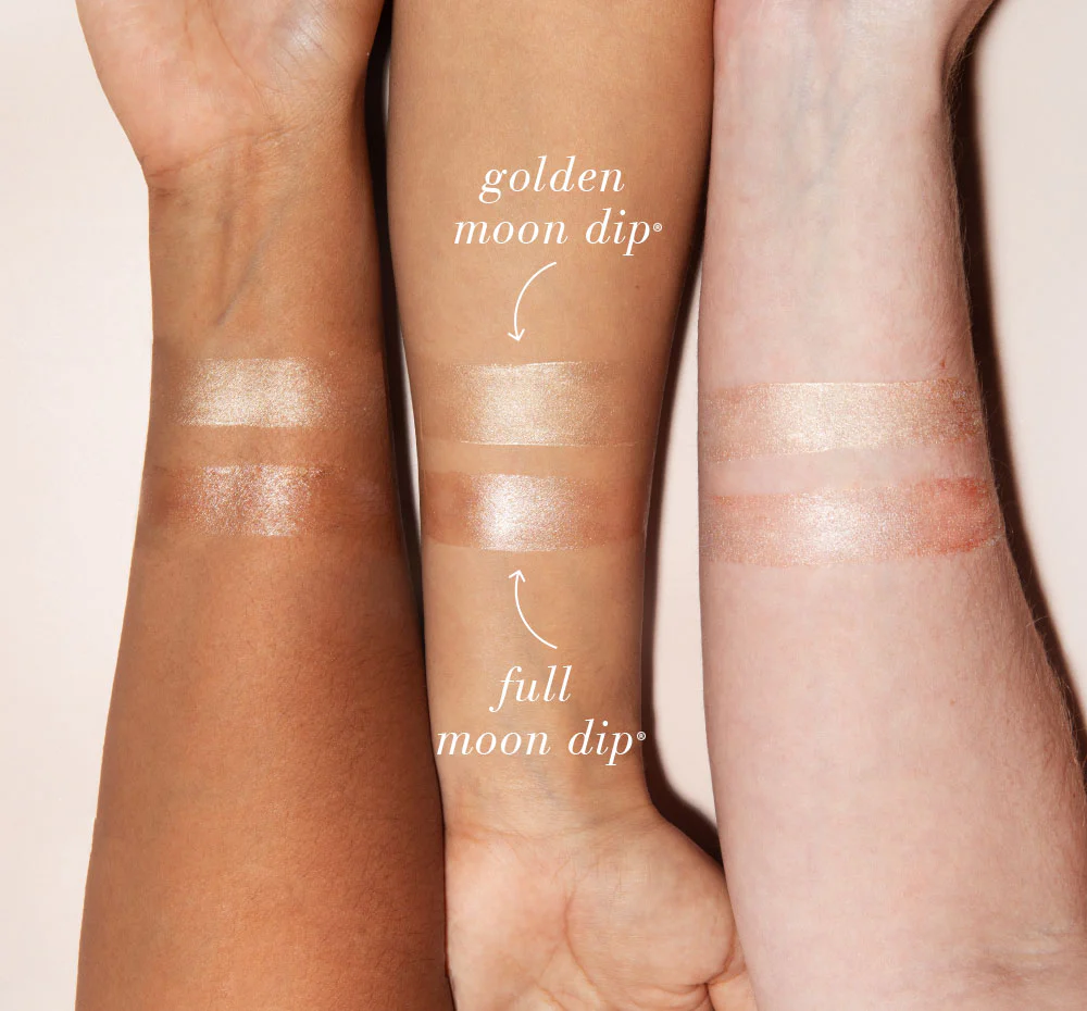 Golden Moon Dip® - Image 8