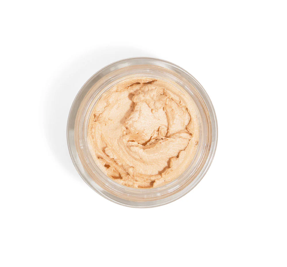 Golden Moon Dip® - Image 9