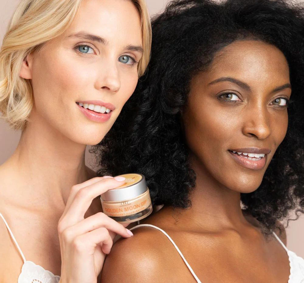 Golden Moon Dip® - Image 12