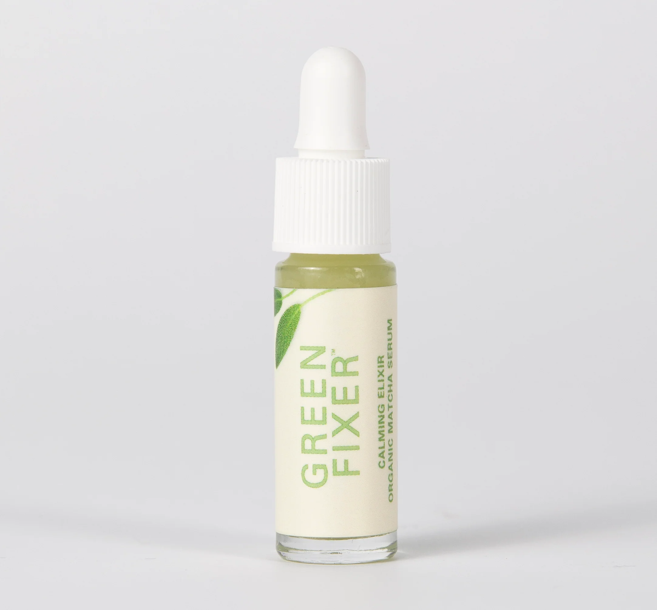 Pick 3 – Mini Facial Product Samples - Image 25