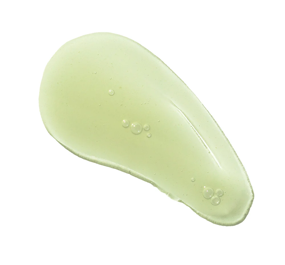 Sample Green Fixer® - Image 4