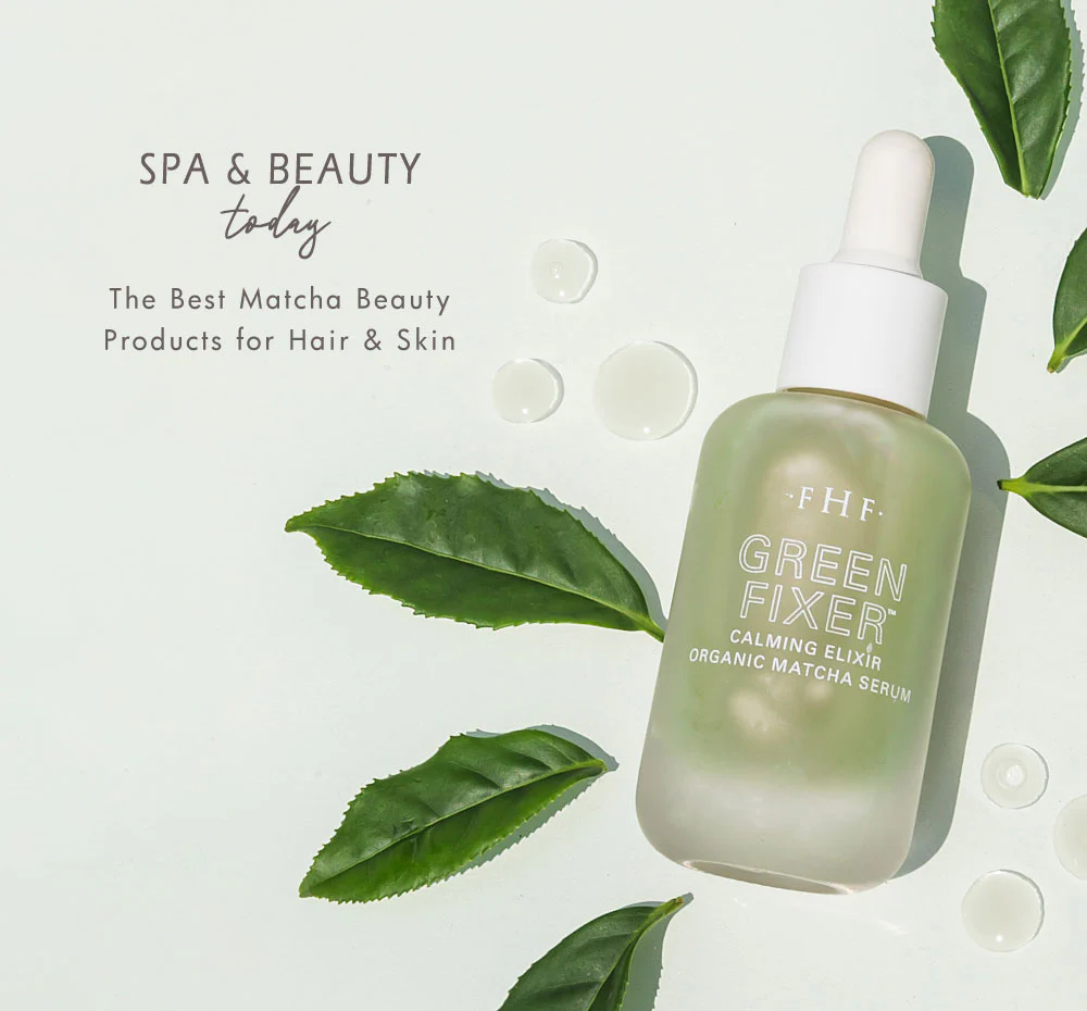Sample Green Fixer® - Image 6