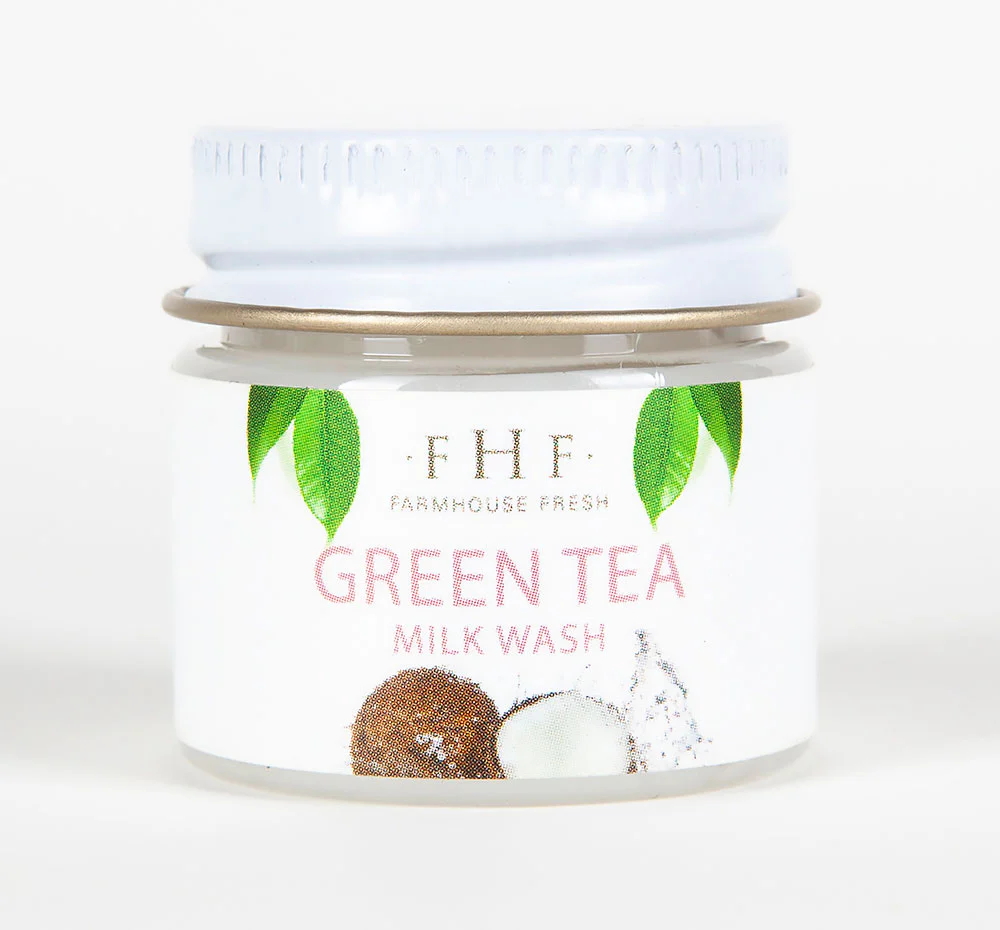 Pick 3 – Mini Facial Product Samples - Image 26