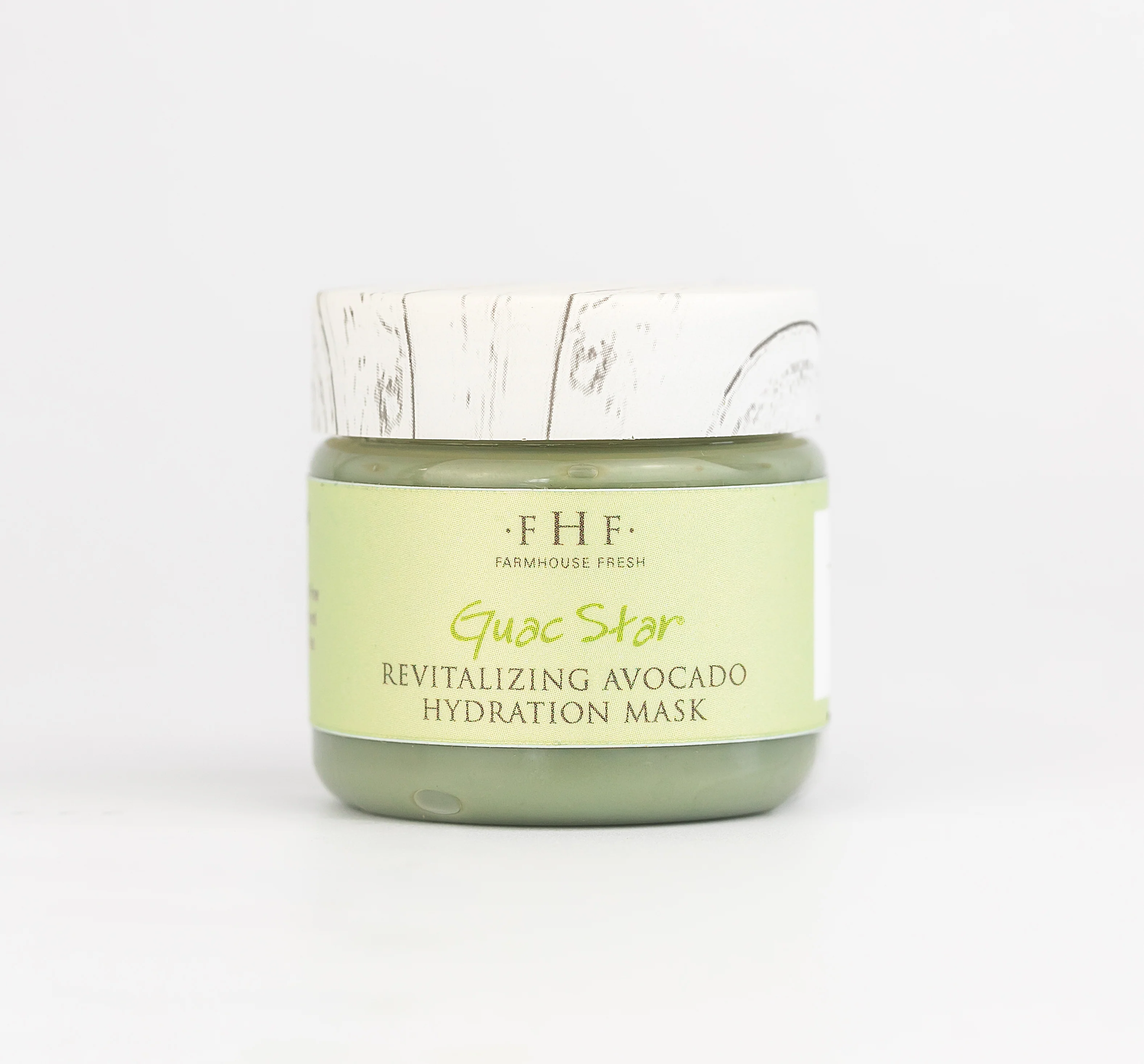 Pick 3 – Mini Facial Product Samples - Image 27