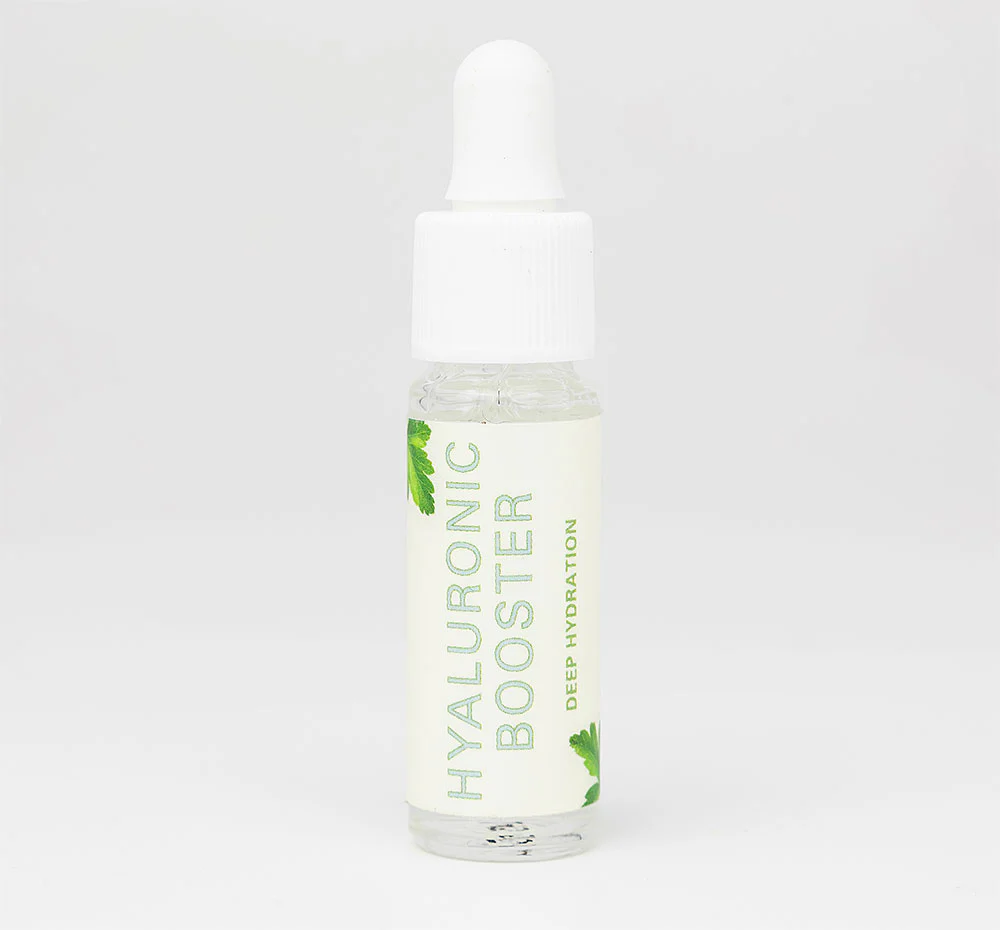 Pick 3 – Mini Facial Product Samples - Image 28