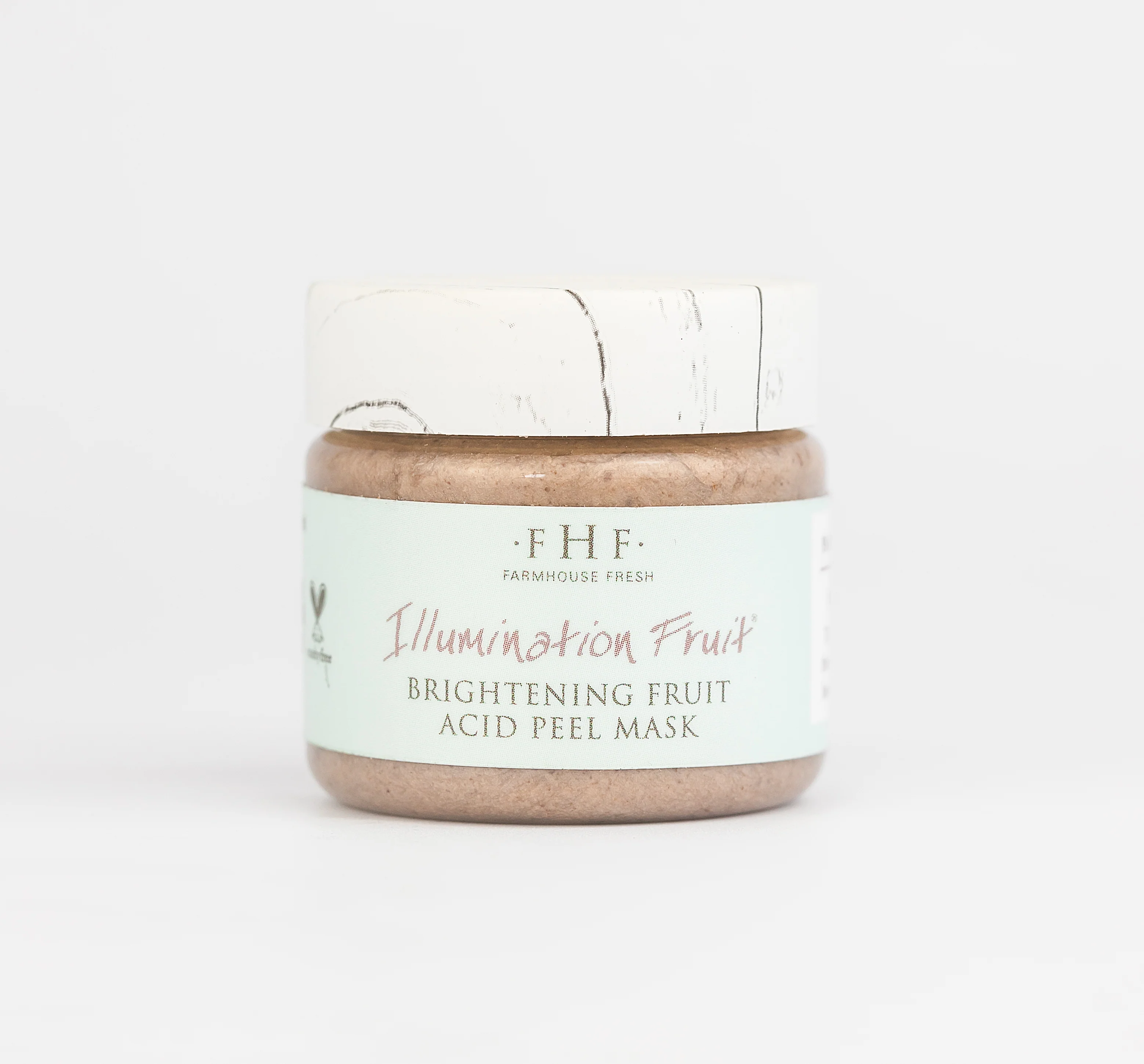 Pick 3 – Mini Facial Product Samples - Image 29