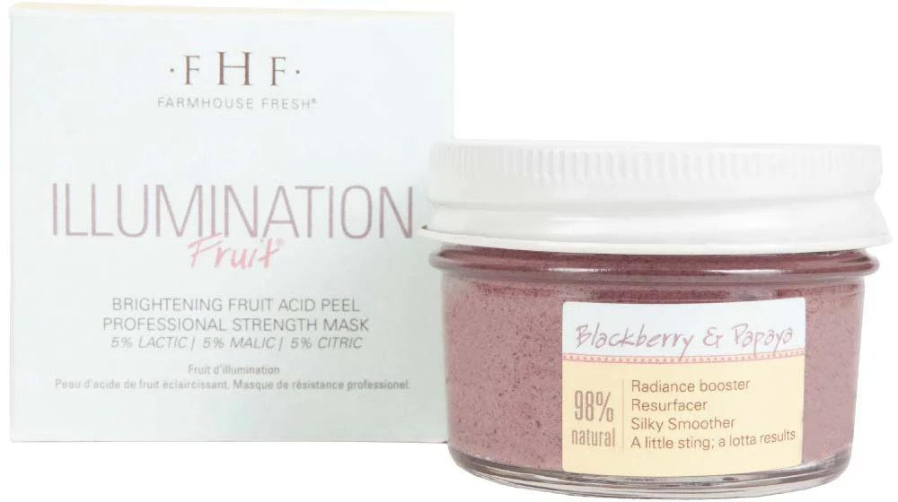 Illumination Fruit® - Image 4