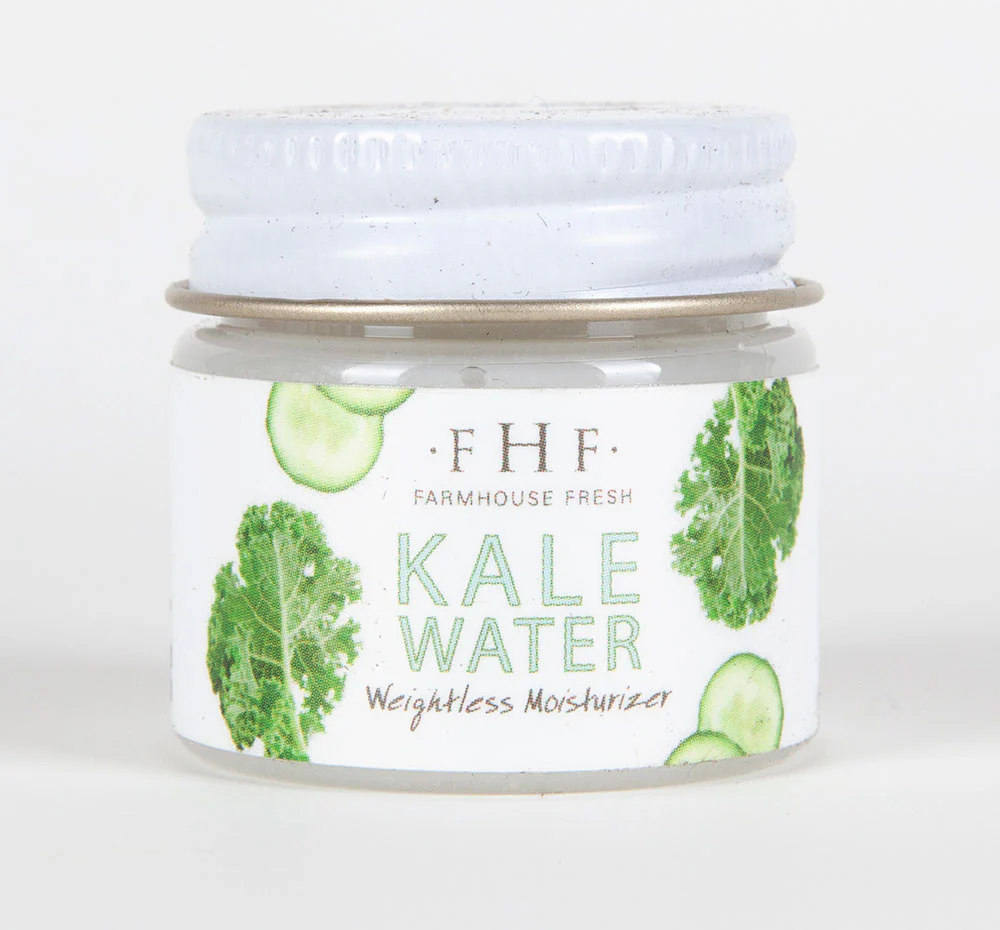 Pick 3 – Mini Facial Product Samples - Image 30