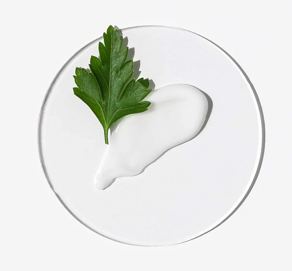 Sample Midnight Clearing® - Image 3