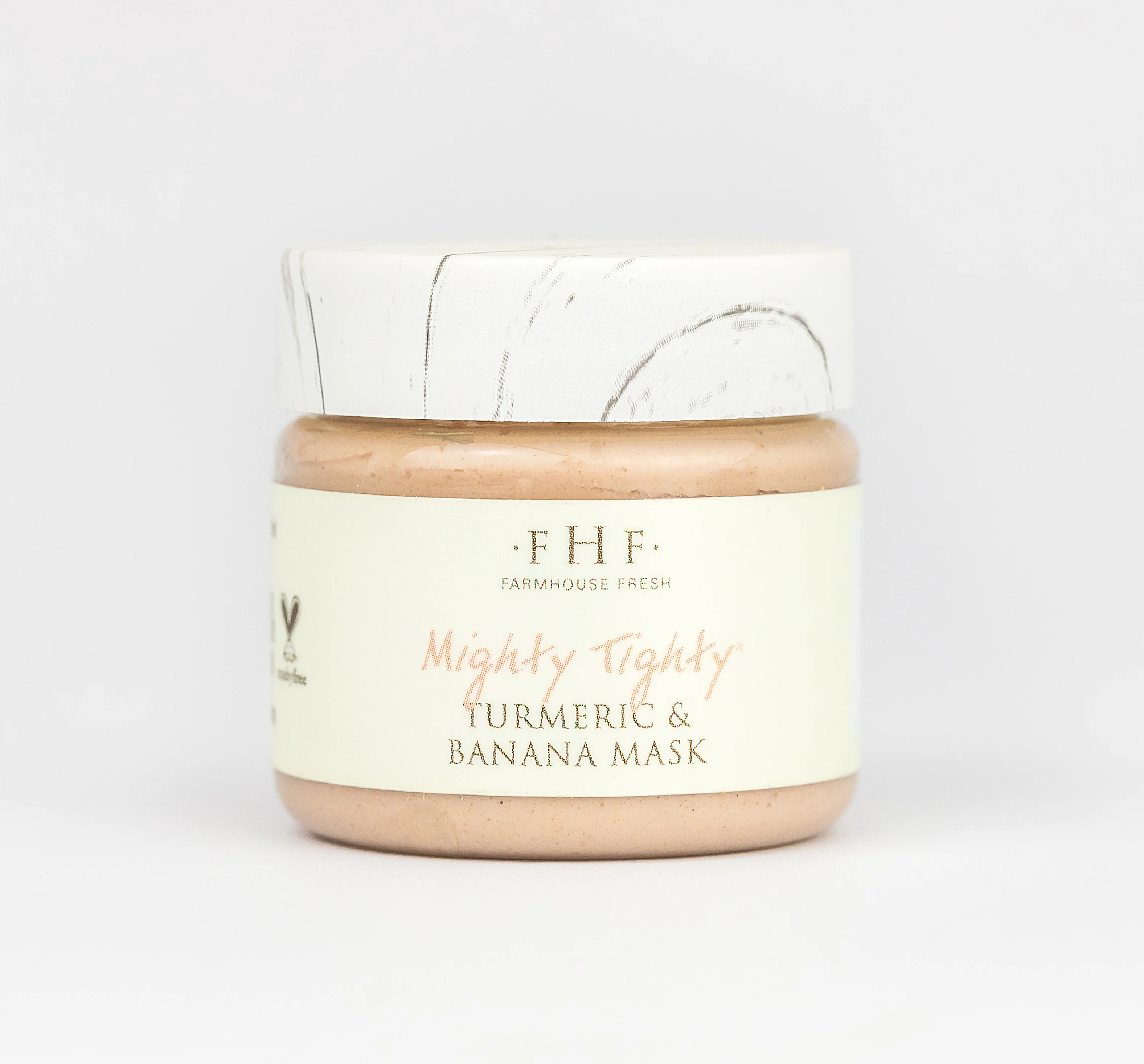 Pick 3 – Mini Facial Product Samples - Image 36