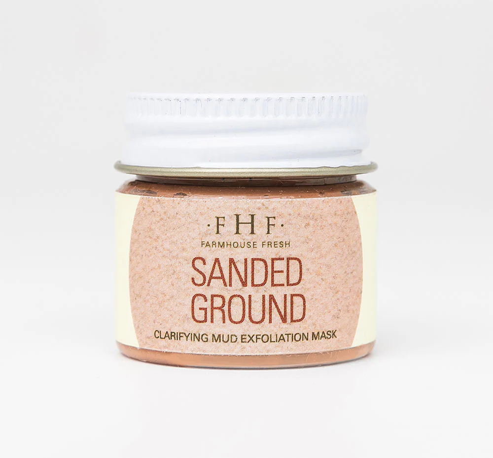 Pick 3 – Mini Facial Product Samples - Image 45
