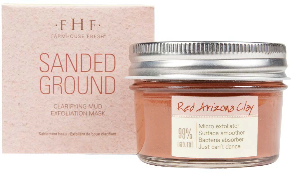 Sanded Ground® - Image 8