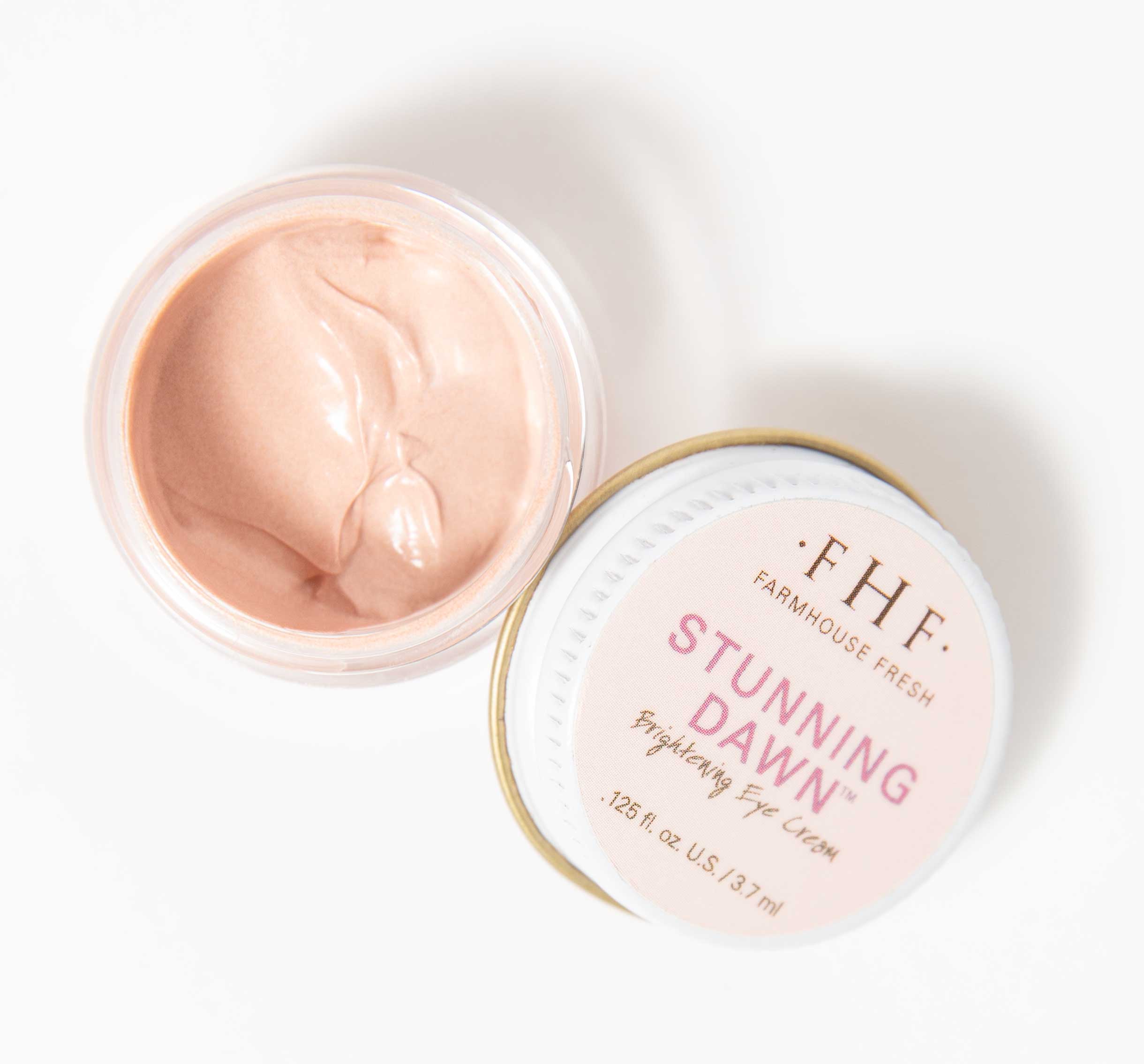 Pick 3 – Mini Facial Product Samples - Image 48