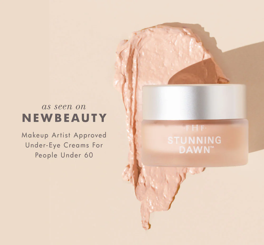 Sample Stunning Dawn® - Image 6