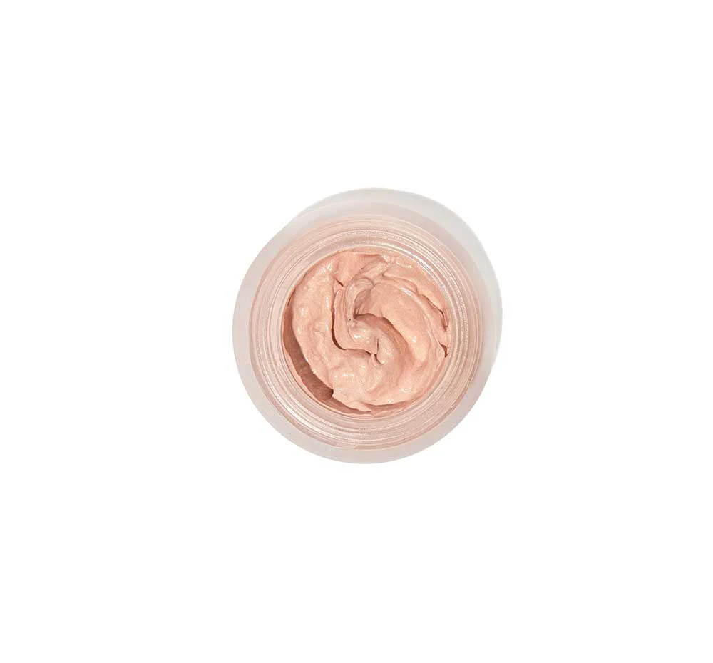 Sample Stunning Dawn® - Image 8