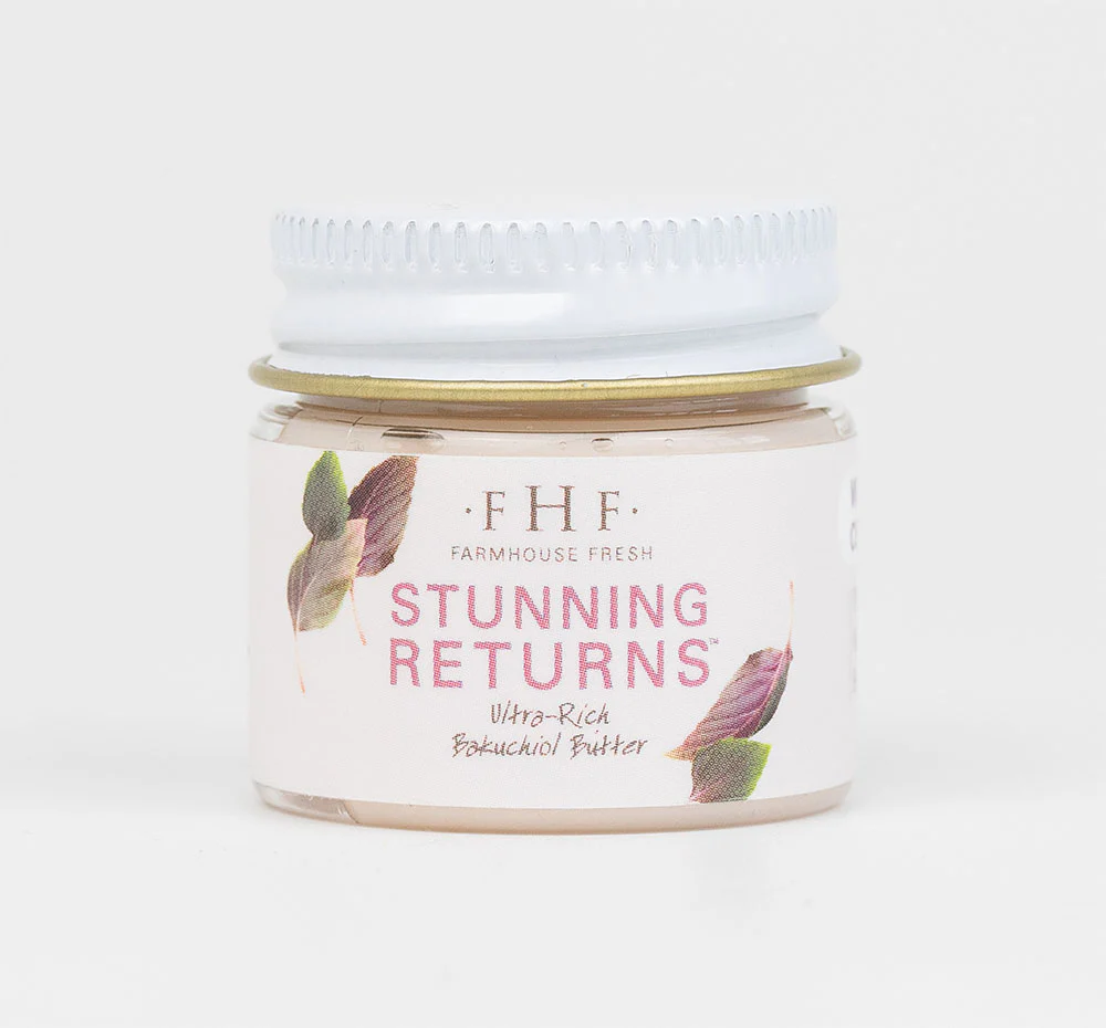 Pick 3 – Mini Facial Product Samples - Image 49