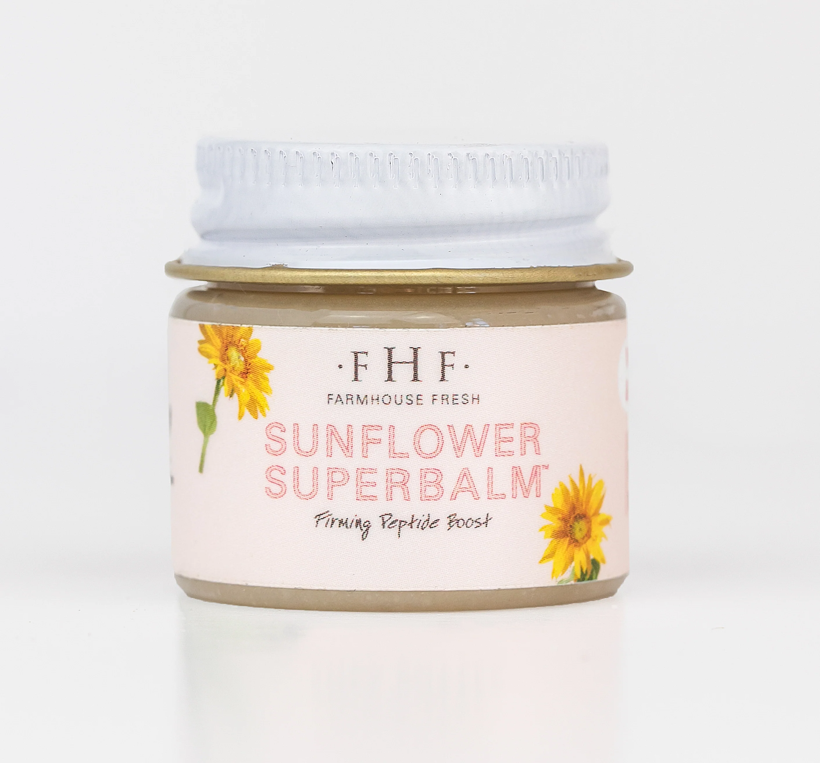 Pick 3 – Mini Facial Product Samples - Image 51