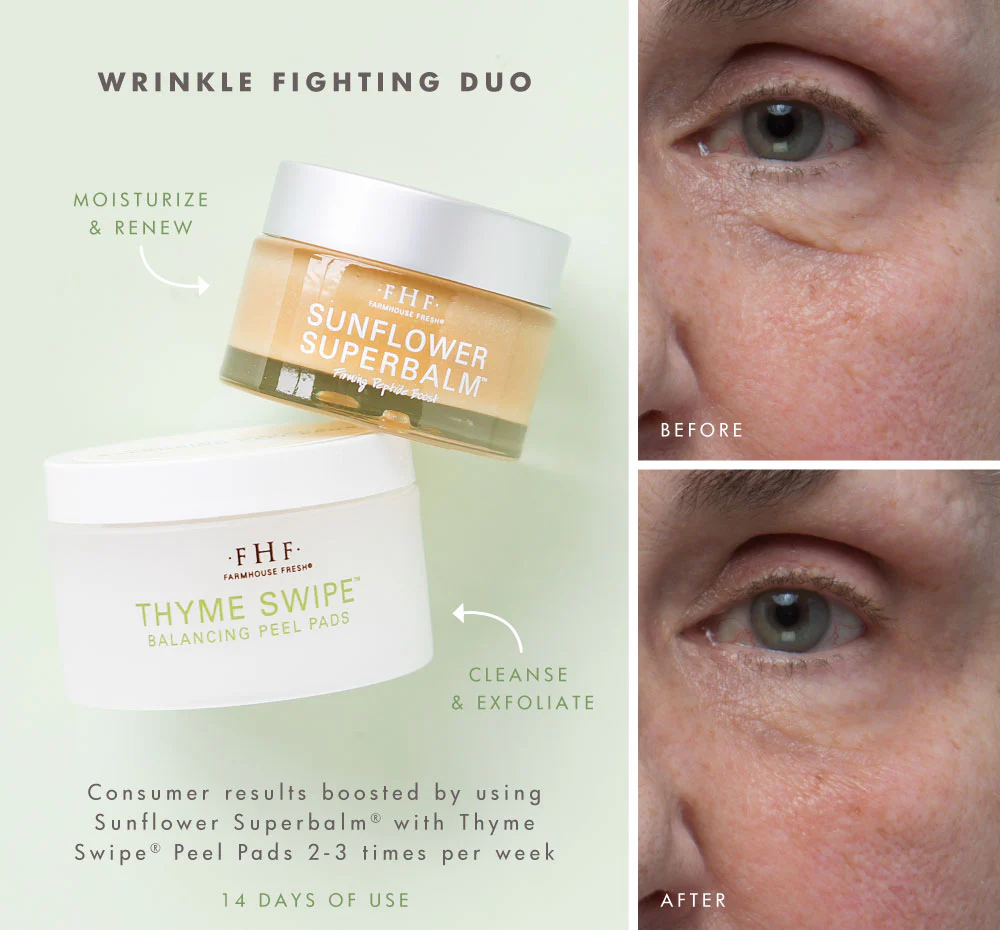Sample Sunflower Superbalm® - Image 5