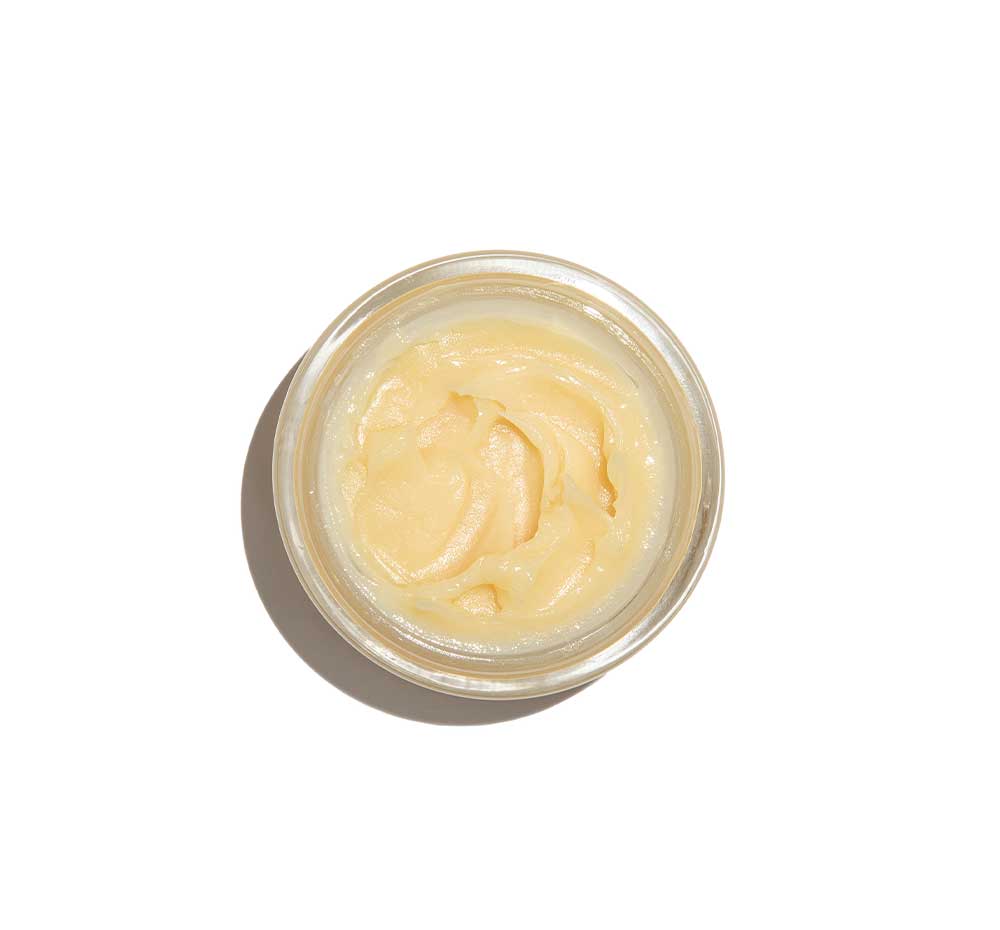 Sample Sunflower Superbalm® - Image 7