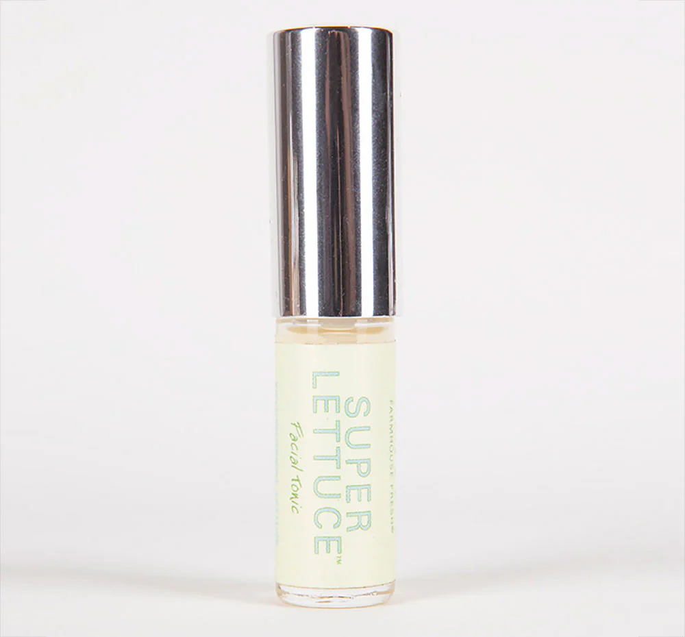 Pick 3 – Mini Facial Product Samples - Image 52