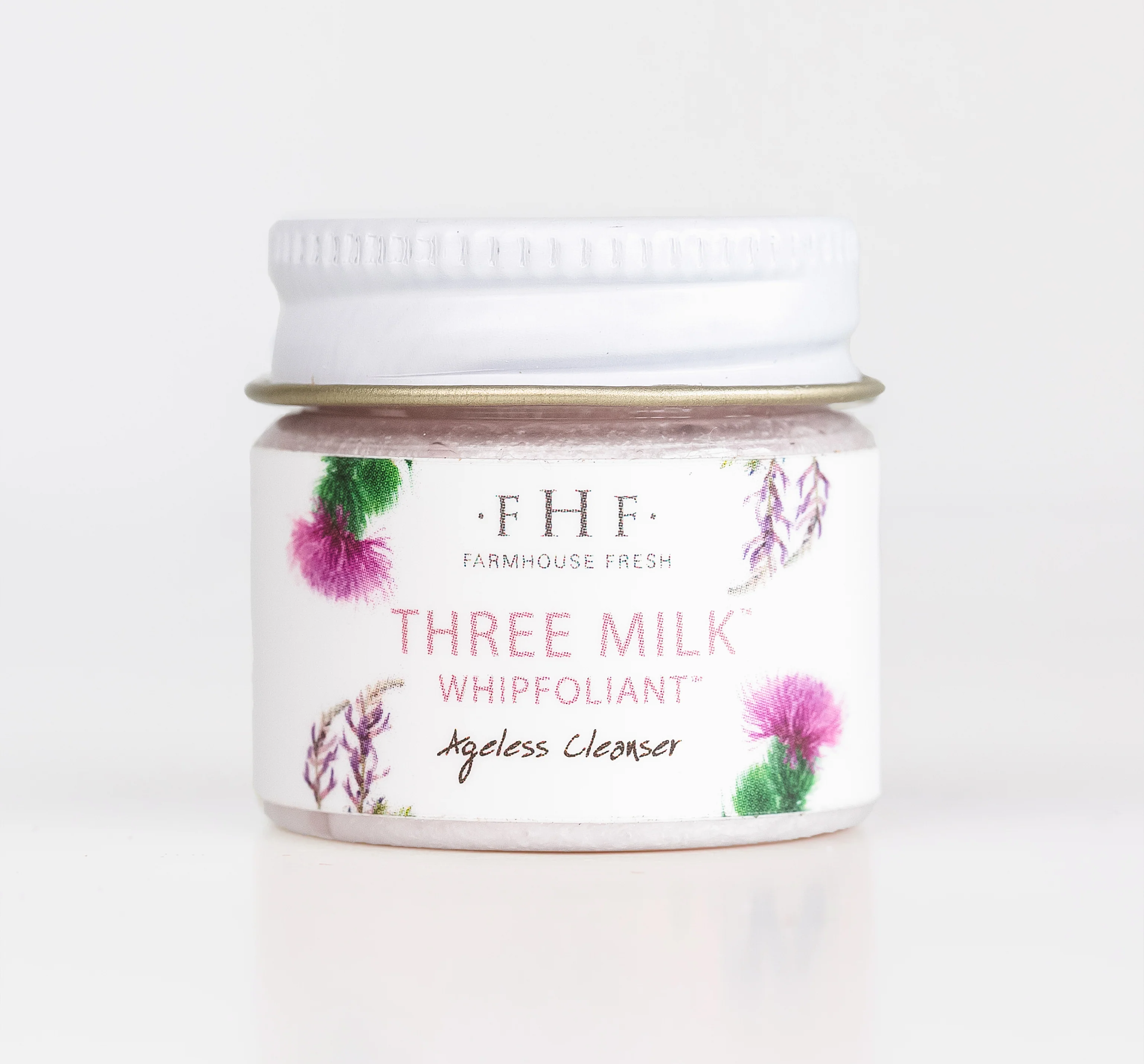 Pick 3 – Mini Facial Product Samples - Image 57