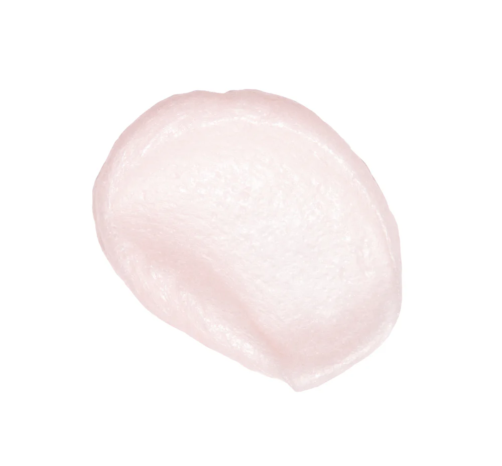 Sample Three Milk™ Whipfoliant® - Image 4