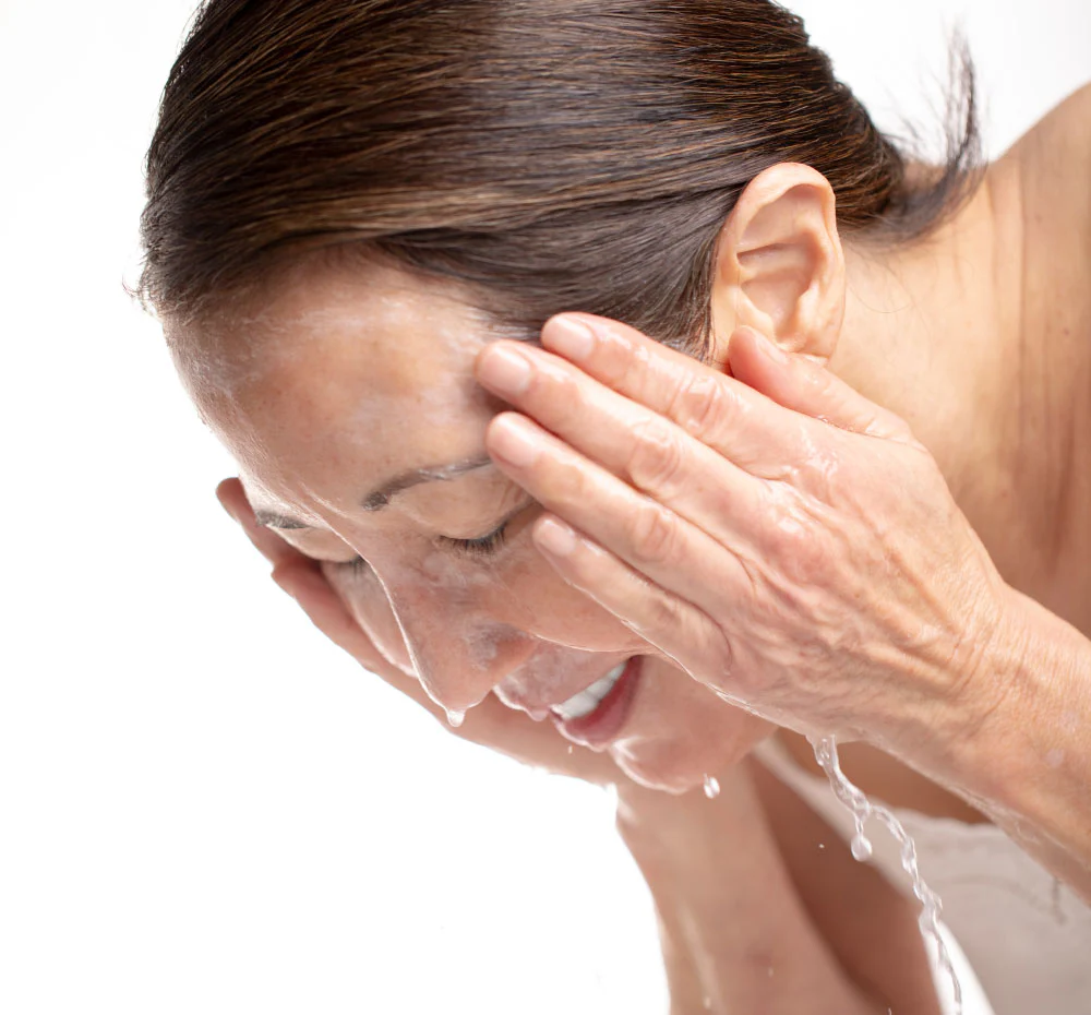 Sample Three Milk™ Whipfoliant® - Image 8