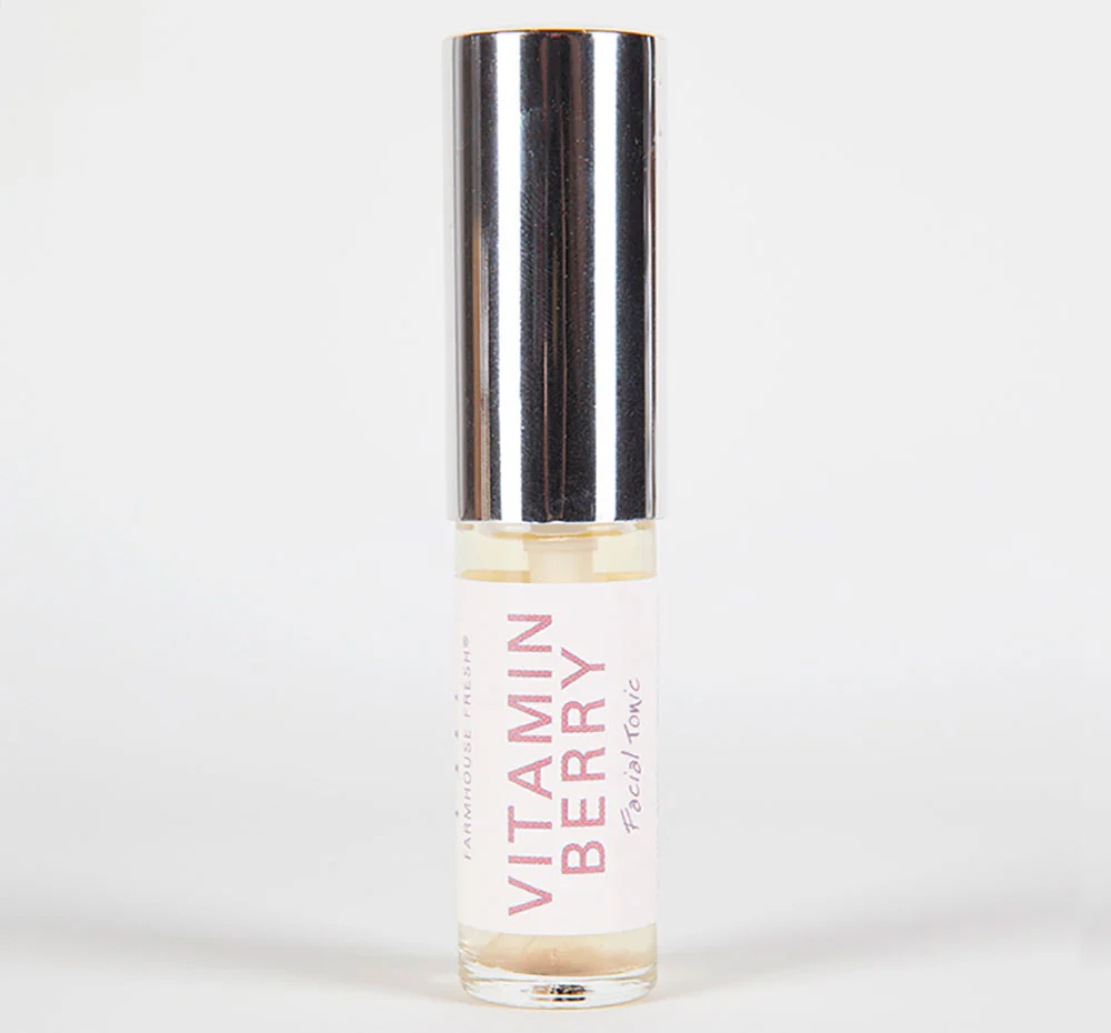 Pick 3 – Mini Facial Product Samples - Image 59