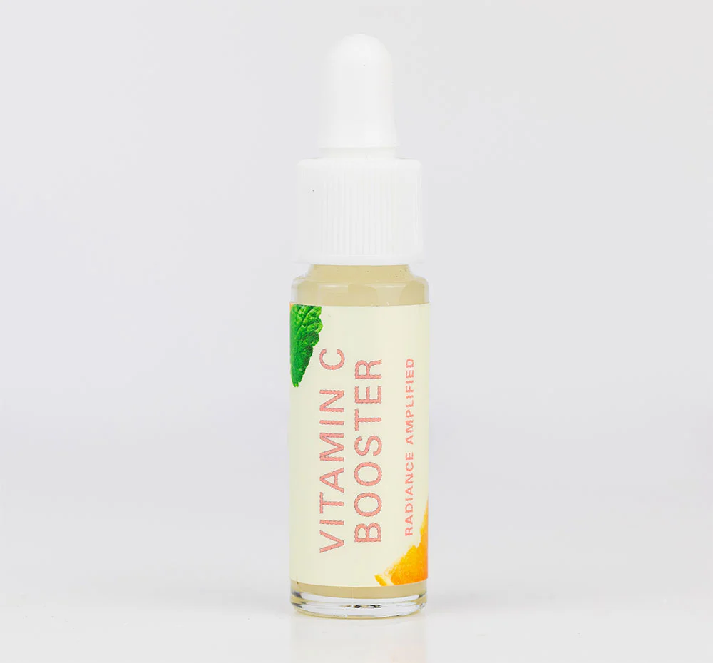 Pick 3 – Mini Facial Product Samples - Image 60