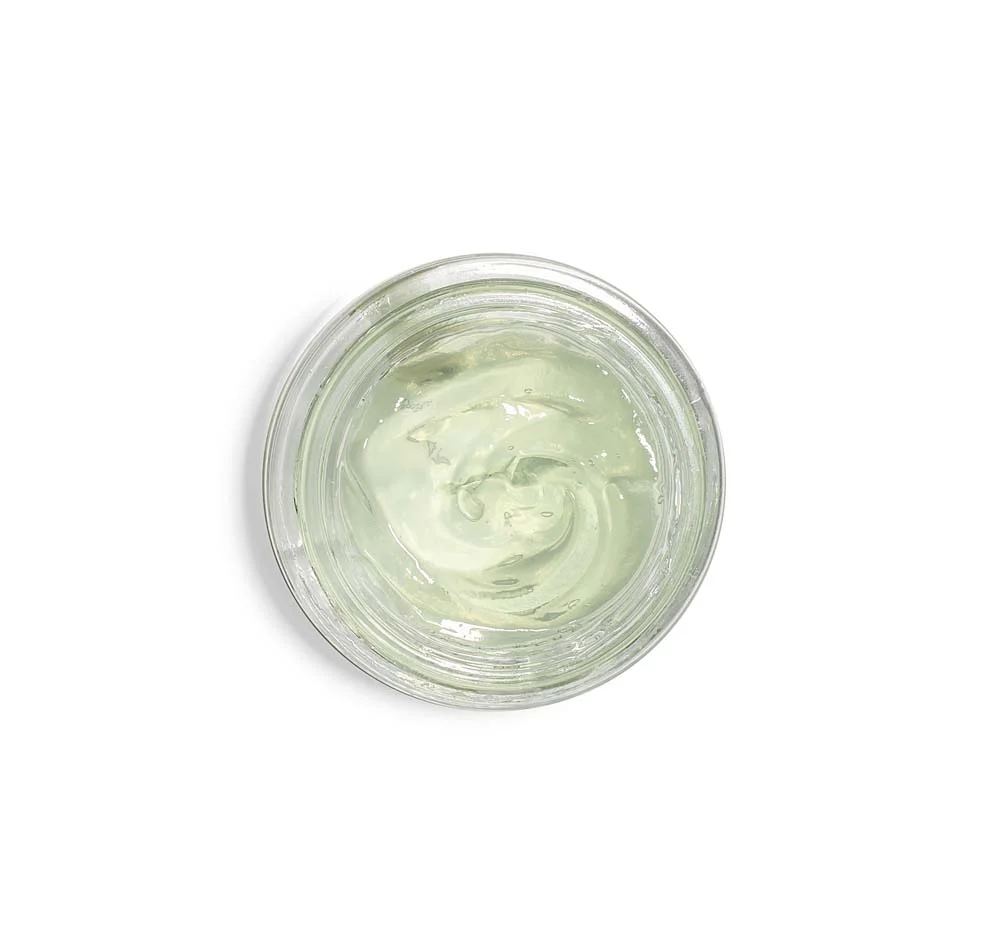 Watercress Hydration Cascade® - Image 4
