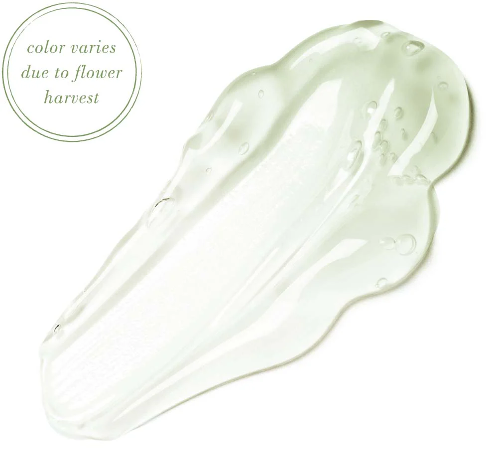Watercress Hydration Cascade® - Image 9