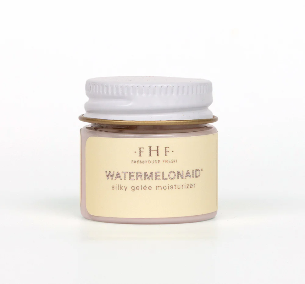 Pick 3 – Mini Facial Product Samples - Image 62